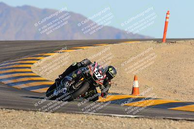 media/Jan-21-2023-CVMA (Sat) [[b9eef8ba1f]]/Race 8 Supersport Middleweight/